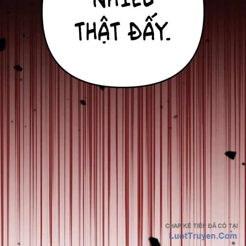 Thần Thịnh Vượng Chap 37 - Next Chap 38