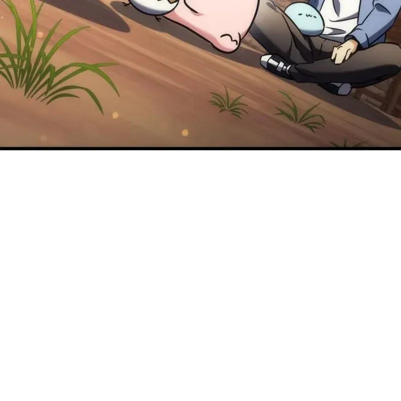 Thần Thịnh Vượng Chap 37 - Next Chap 38