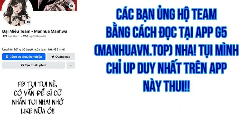 Thần Thịnh Vượng Chap 37 - Next Chap 38