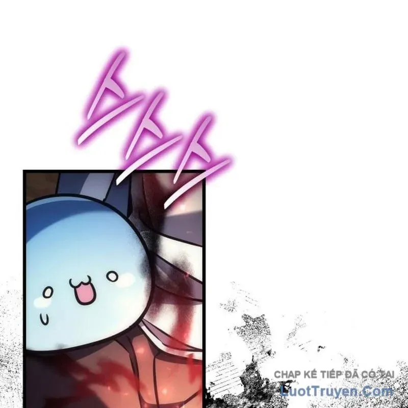 Thần Thịnh Vượng Chap 37 - Next Chap 38