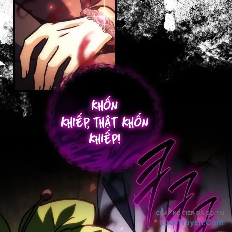 Thần Thịnh Vượng Chap 37 - Next Chap 38