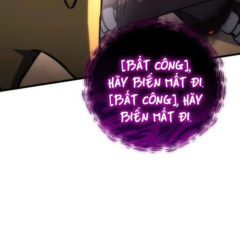 Thần Thịnh Vượng Chap 37 - Next Chap 38
