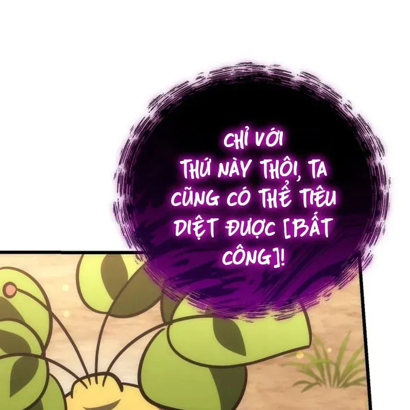 Thần Thịnh Vượng Chap 37 - Next Chap 38