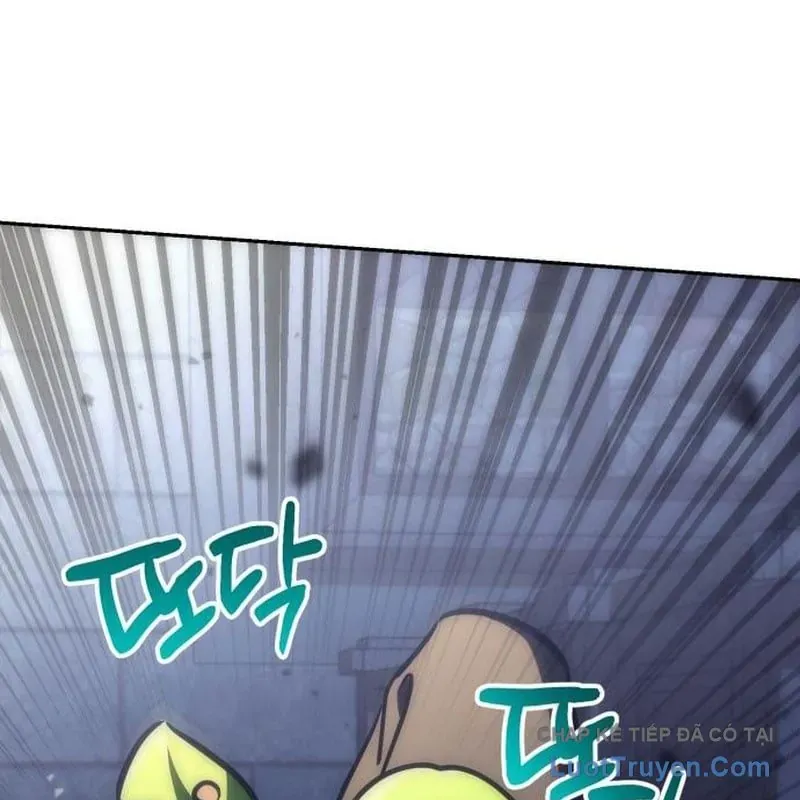 Thần Thịnh Vượng Chap 37 - Next Chap 38
