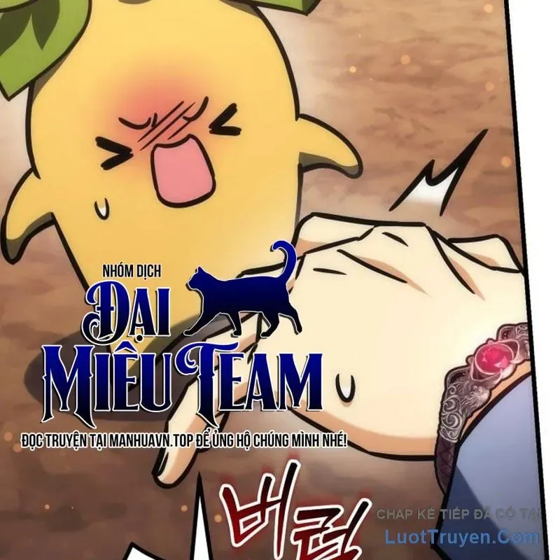 Thần Thịnh Vượng Chap 37 - Next Chap 38