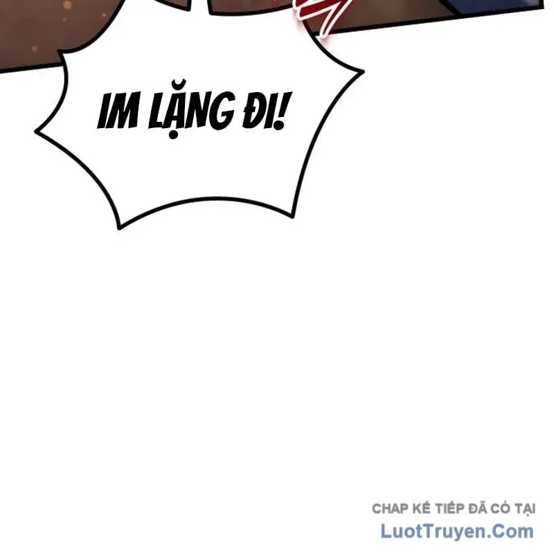 Thần Thịnh Vượng Chap 37 - Next Chap 38