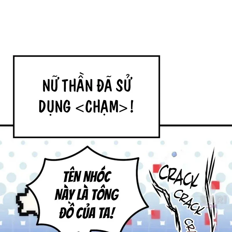 Thần Thịnh Vượng Chap 37 - Next Chap 38