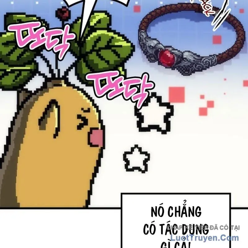 Thần Thịnh Vượng Chap 37 - Next Chap 38