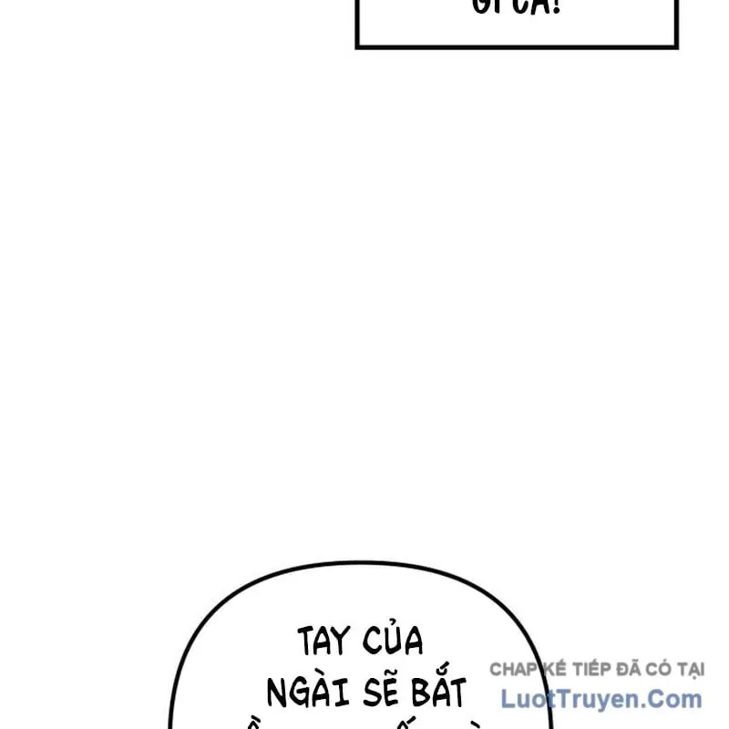 Thần Thịnh Vượng Chap 37 - Next Chap 38