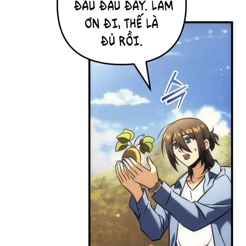 Thần Thịnh Vượng Chap 37 - Next Chap 38