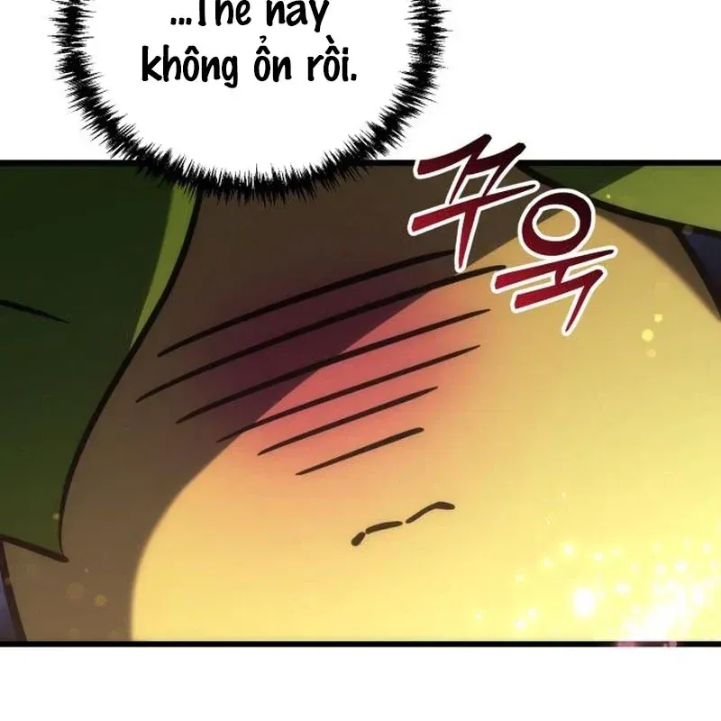 Thần Thịnh Vượng Chap 37 - Next Chap 38