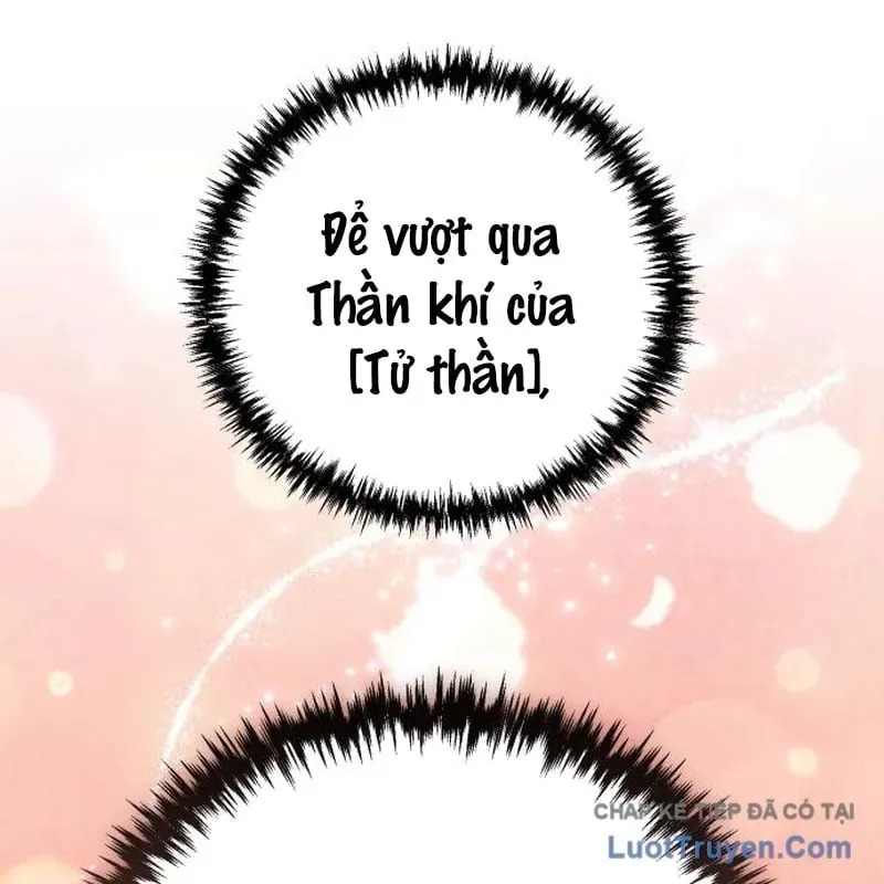 Thần Thịnh Vượng Chap 37 - Next Chap 38