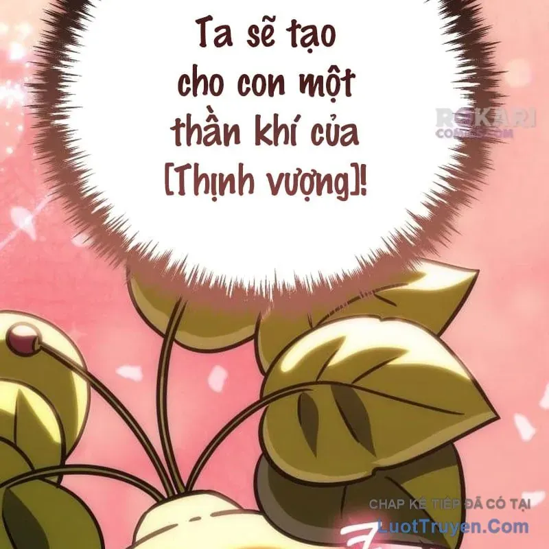 Thần Thịnh Vượng Chap 37 - Next Chap 38