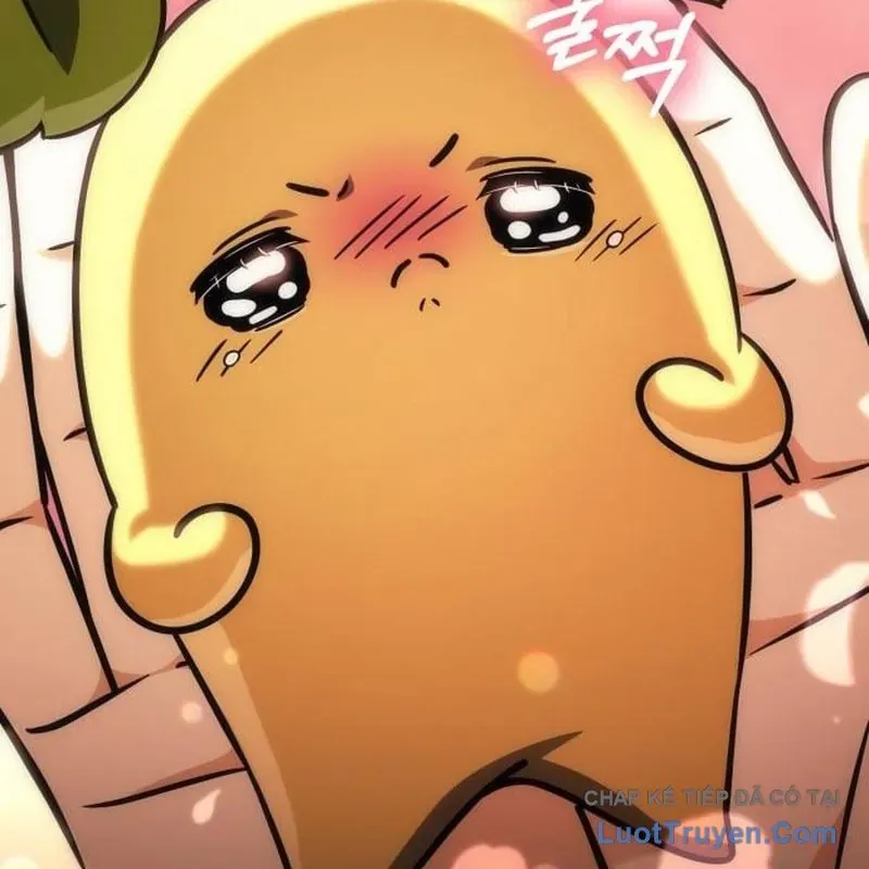 Thần Thịnh Vượng Chap 37 - Next Chap 38