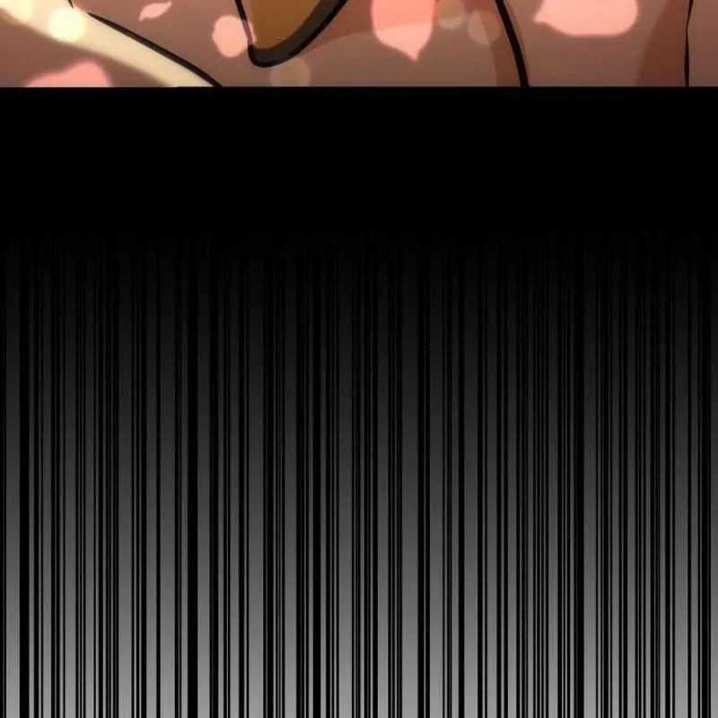 Thần Thịnh Vượng Chap 37 - Next Chap 38