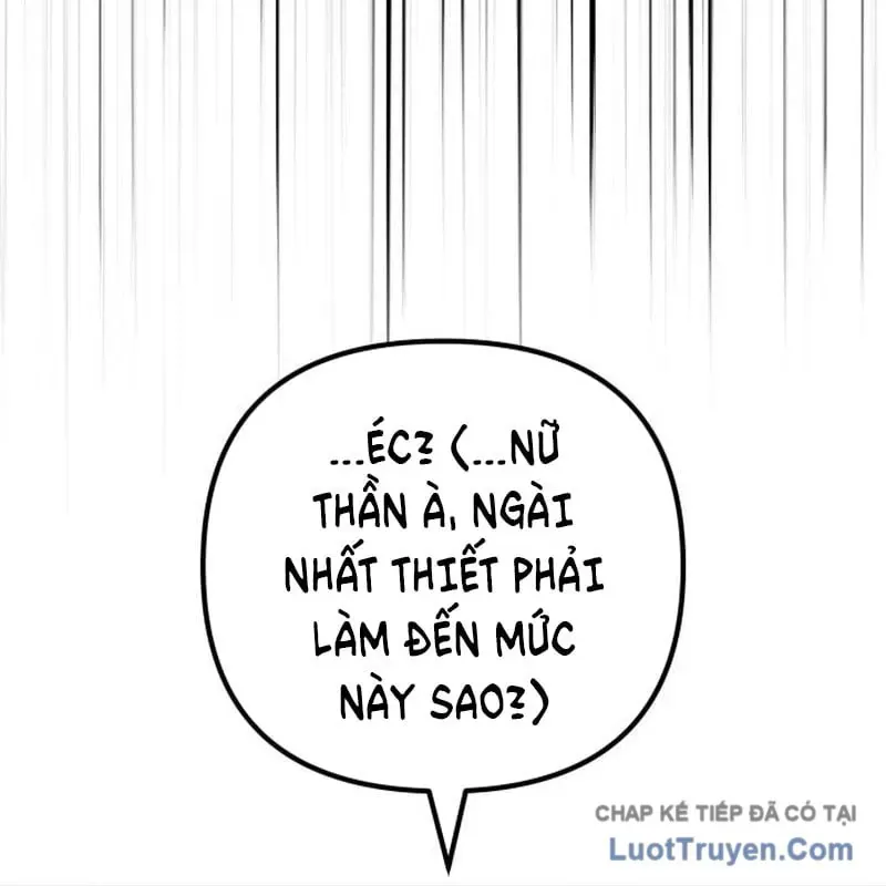 Thần Thịnh Vượng Chap 37 - Next Chap 38