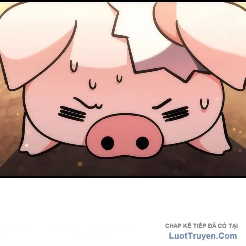 Thần Thịnh Vượng Chap 37 - Next Chap 38
