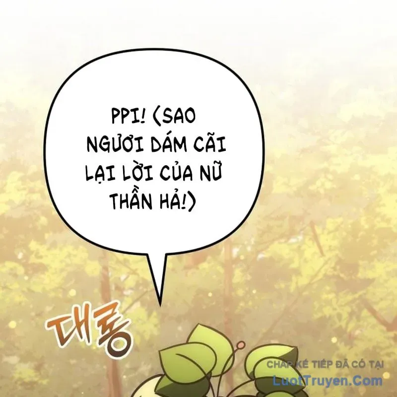 Thần Thịnh Vượng Chap 37 - Next Chap 38