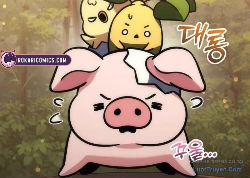 Thần Thịnh Vượng Chap 37 - Next Chap 38