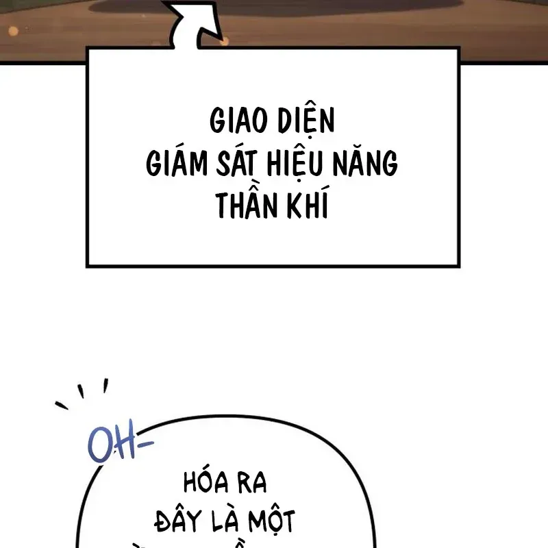 Thần Thịnh Vượng Chap 37 - Next Chap 38