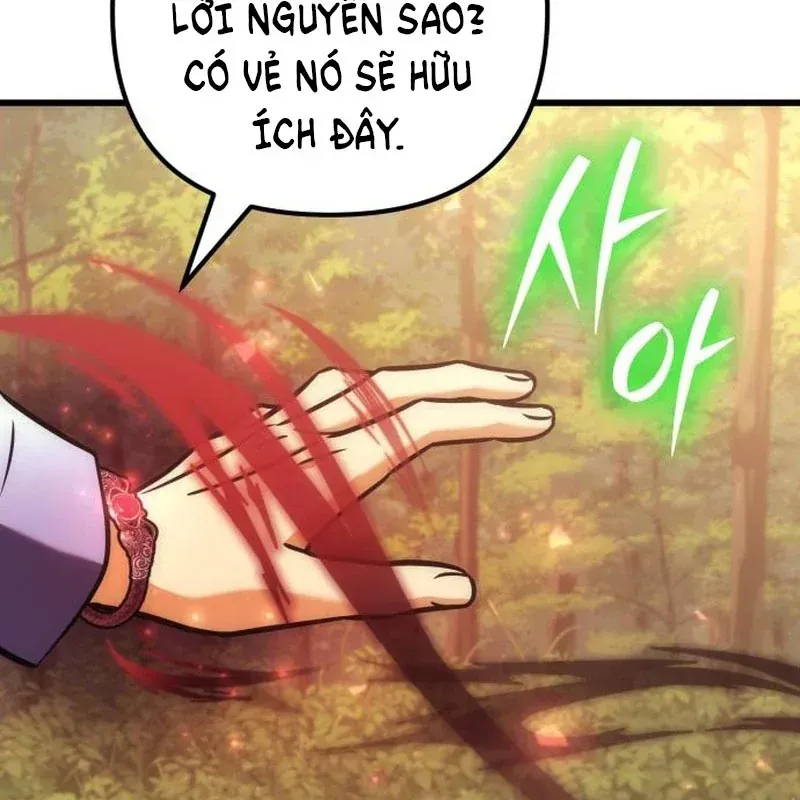 Thần Thịnh Vượng Chap 37 - Next Chap 38
