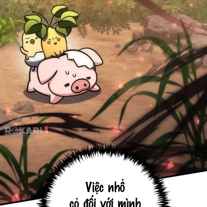 Thần Thịnh Vượng Chap 37 - Next Chap 38