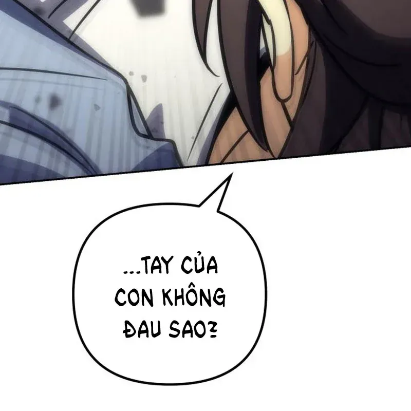 Thần Thịnh Vượng Chap 37 - Next Chap 38