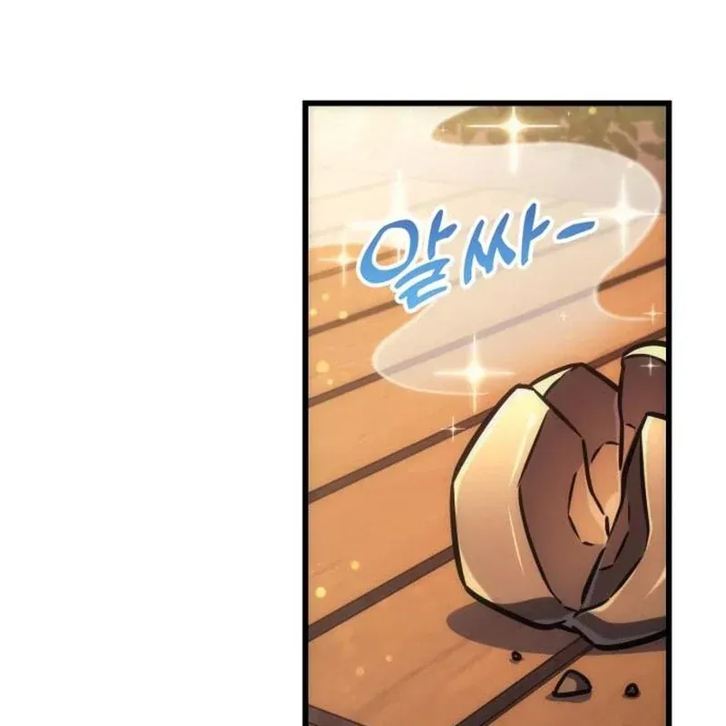 Thần Thịnh Vượng Chap 37 - Next Chap 38