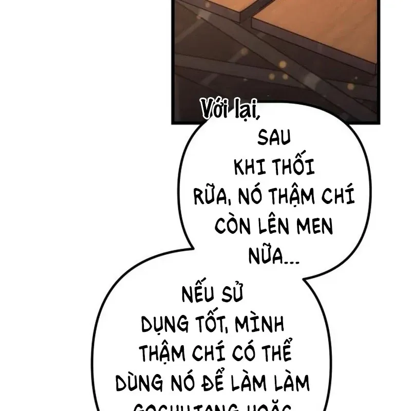 Thần Thịnh Vượng Chap 37 - Next Chap 38