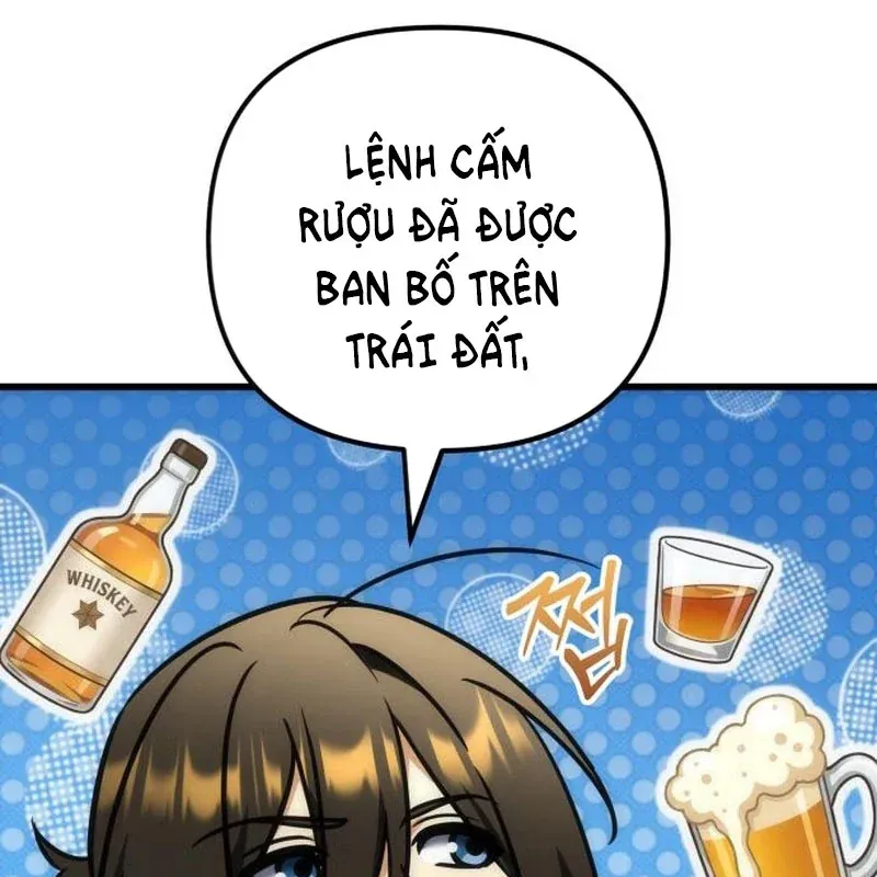 Thần Thịnh Vượng Chap 37 - Next Chap 38