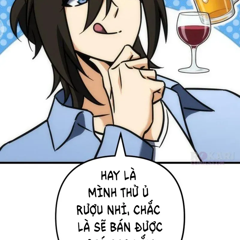 Thần Thịnh Vượng Chap 37 - Next Chap 38