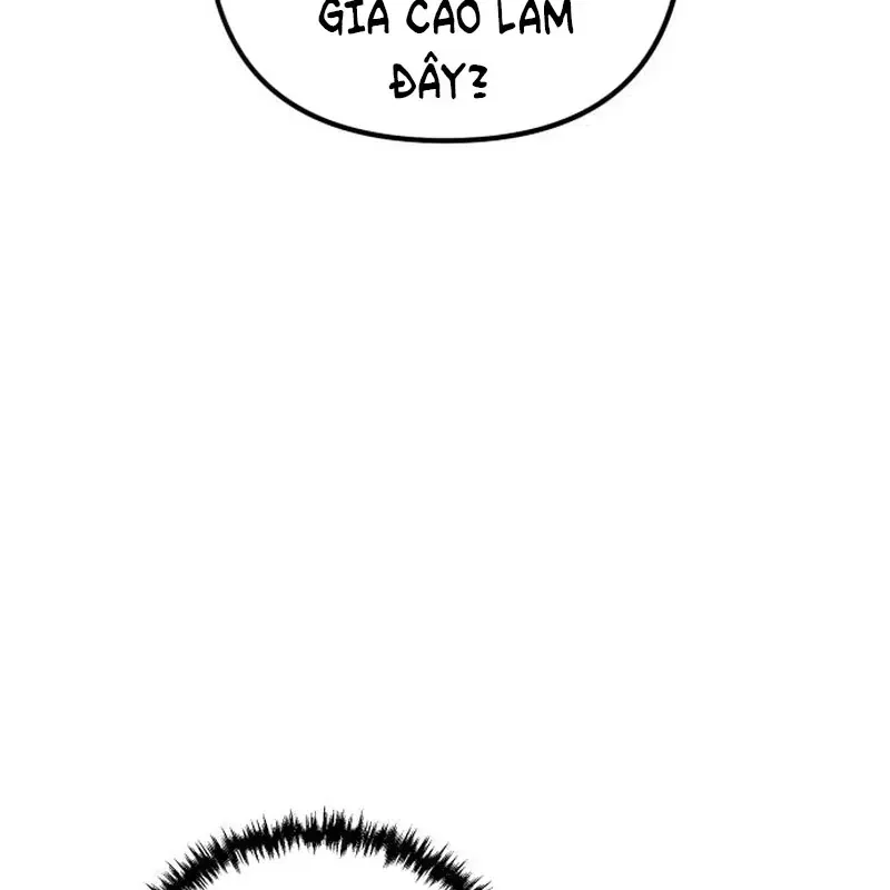 Thần Thịnh Vượng Chap 37 - Next Chap 38