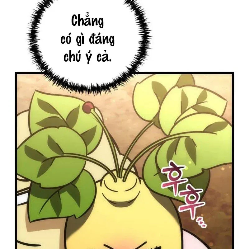 Thần Thịnh Vượng Chap 37 - Next Chap 38