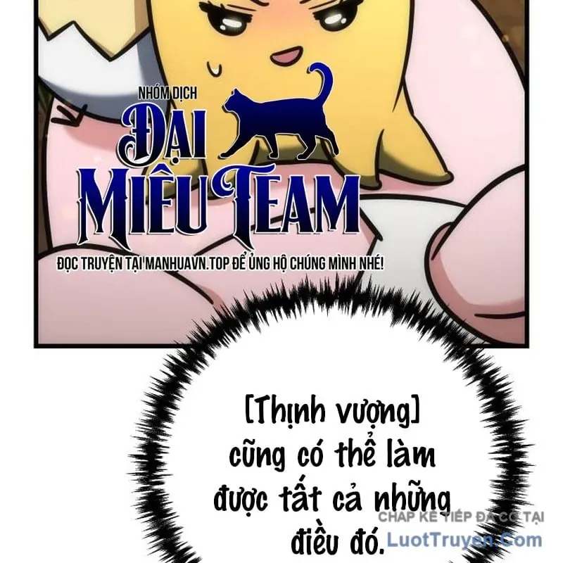 Thần Thịnh Vượng Chap 37 - Next Chap 38