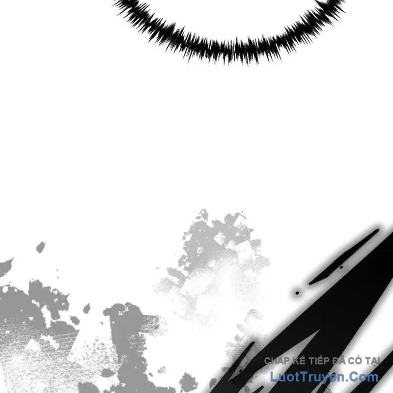 Thần Thịnh Vượng Chap 37 - Next Chap 38