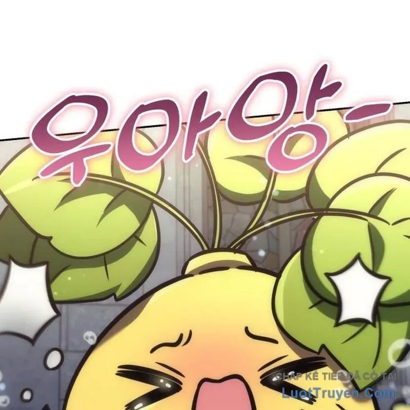 Thần Thịnh Vượng Chap 37 - Next Chap 38