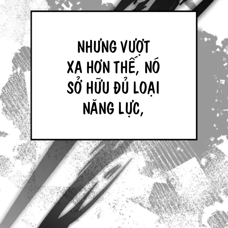 Thần Thịnh Vượng Chap 37 - Next Chap 38