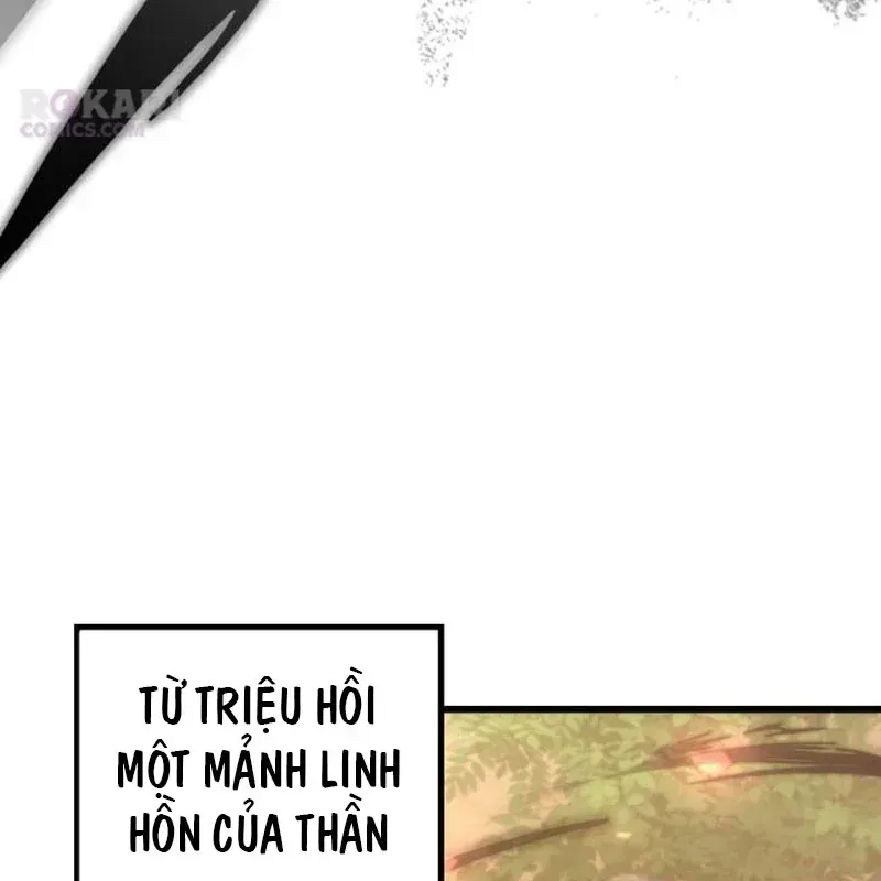 Thần Thịnh Vượng Chap 37 - Next Chap 38
