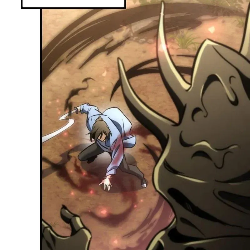 Thần Thịnh Vượng Chap 37 - Next Chap 38