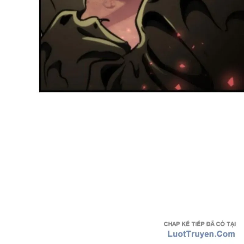 Thần Thịnh Vượng Chap 37 - Next Chap 38