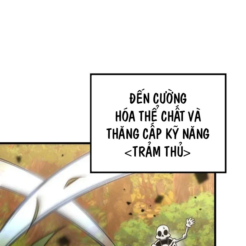 Thần Thịnh Vượng Chap 37 - Next Chap 38