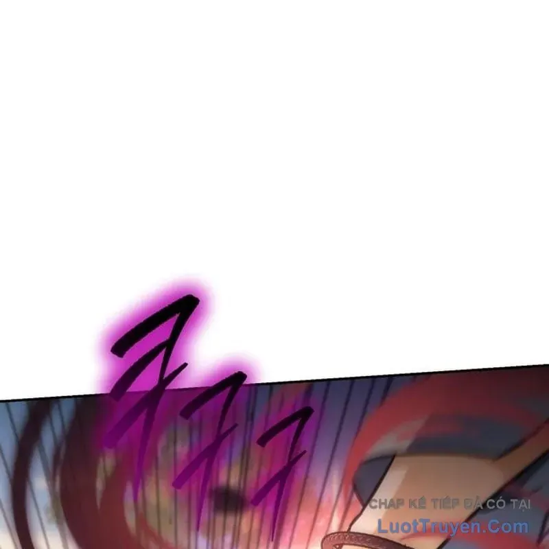 Thần Thịnh Vượng Chap 37 - Next Chap 38