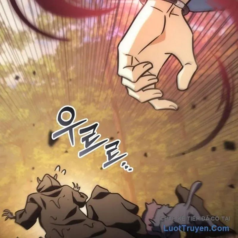 Thần Thịnh Vượng Chap 37 - Next Chap 38