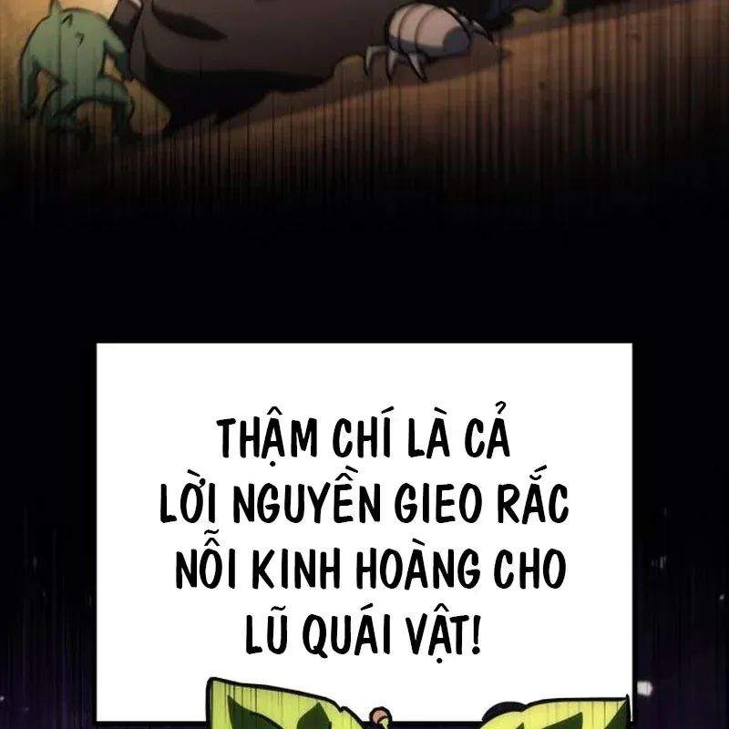 Thần Thịnh Vượng Chap 37 - Next Chap 38