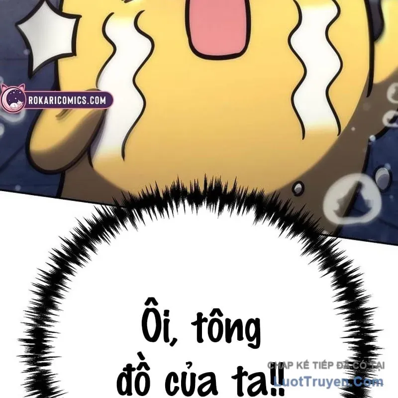 Thần Thịnh Vượng Chap 37 - Next Chap 38