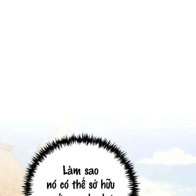 Thần Thịnh Vượng Chap 37 - Next Chap 38