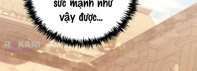 Thần Thịnh Vượng Chap 37 - Next Chap 38
