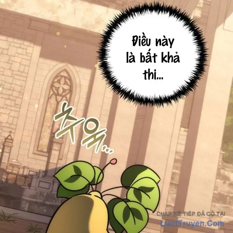 Thần Thịnh Vượng Chap 37 - Next Chap 38