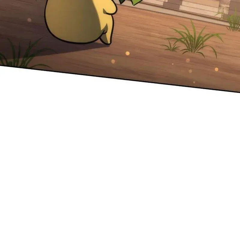 Thần Thịnh Vượng Chap 37 - Next Chap 38
