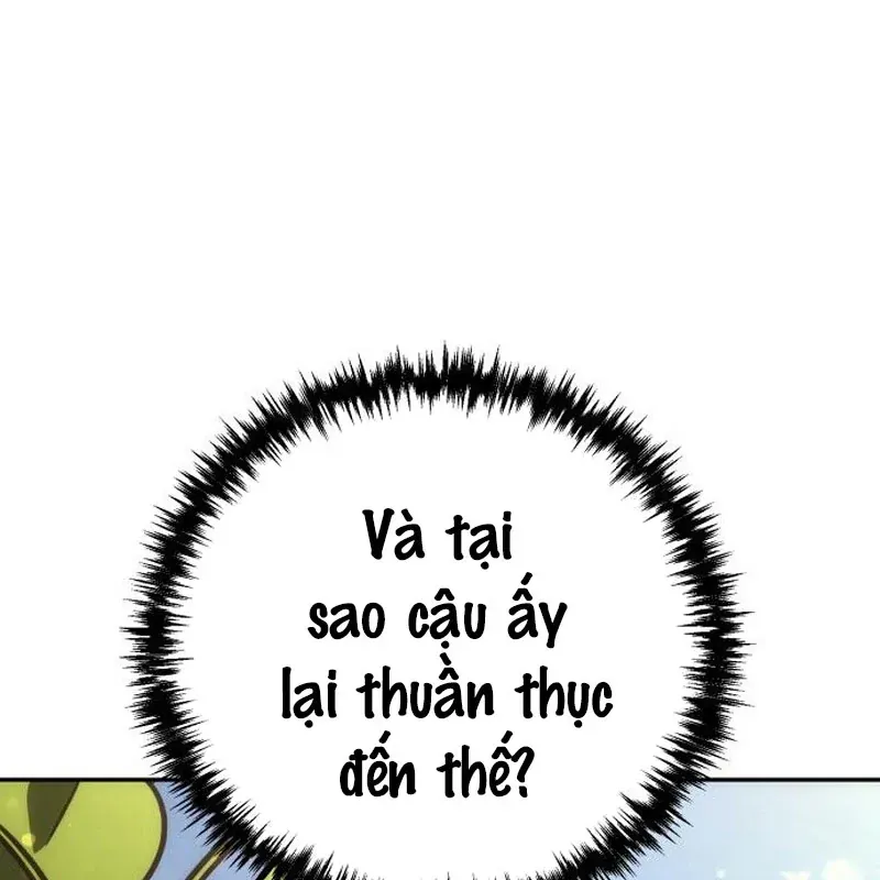 Thần Thịnh Vượng Chap 37 - Next Chap 38
